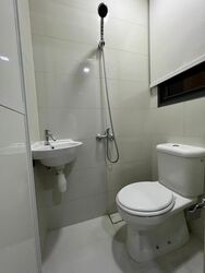 Coco Palms (D18), Condominium #601292521